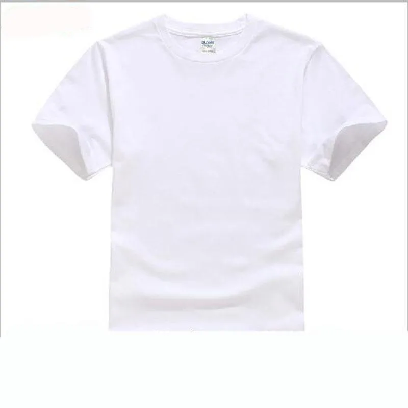 Selassie Rastafari  T-shirt