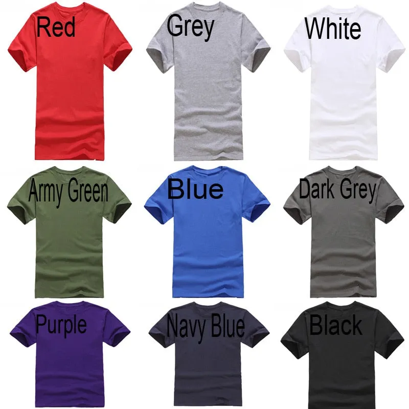 Selassie Rastafari  T-shirt
