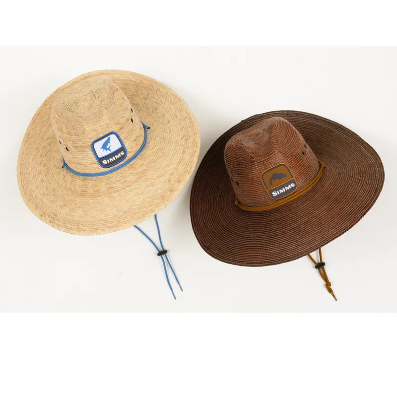 Simms Cutbank Sun Hat