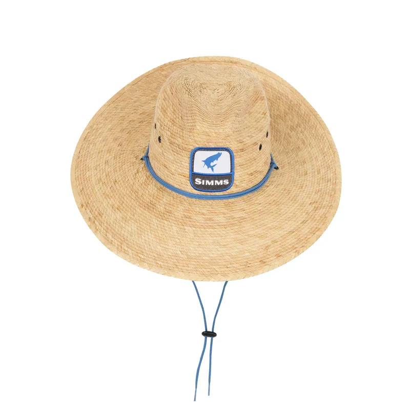 Simms Cutbank Sun Hat