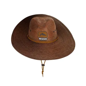 Simms Cutbank Sun Hat