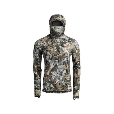 Sitka Equinox Guard Hoody