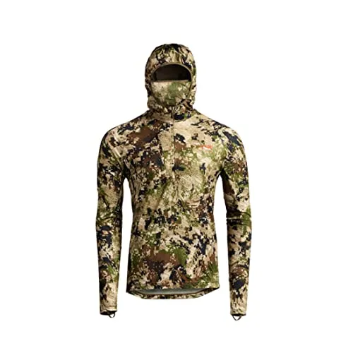 Sitka Equinox Guard Hoody