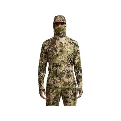 Sitka Equinox Guard Hoody