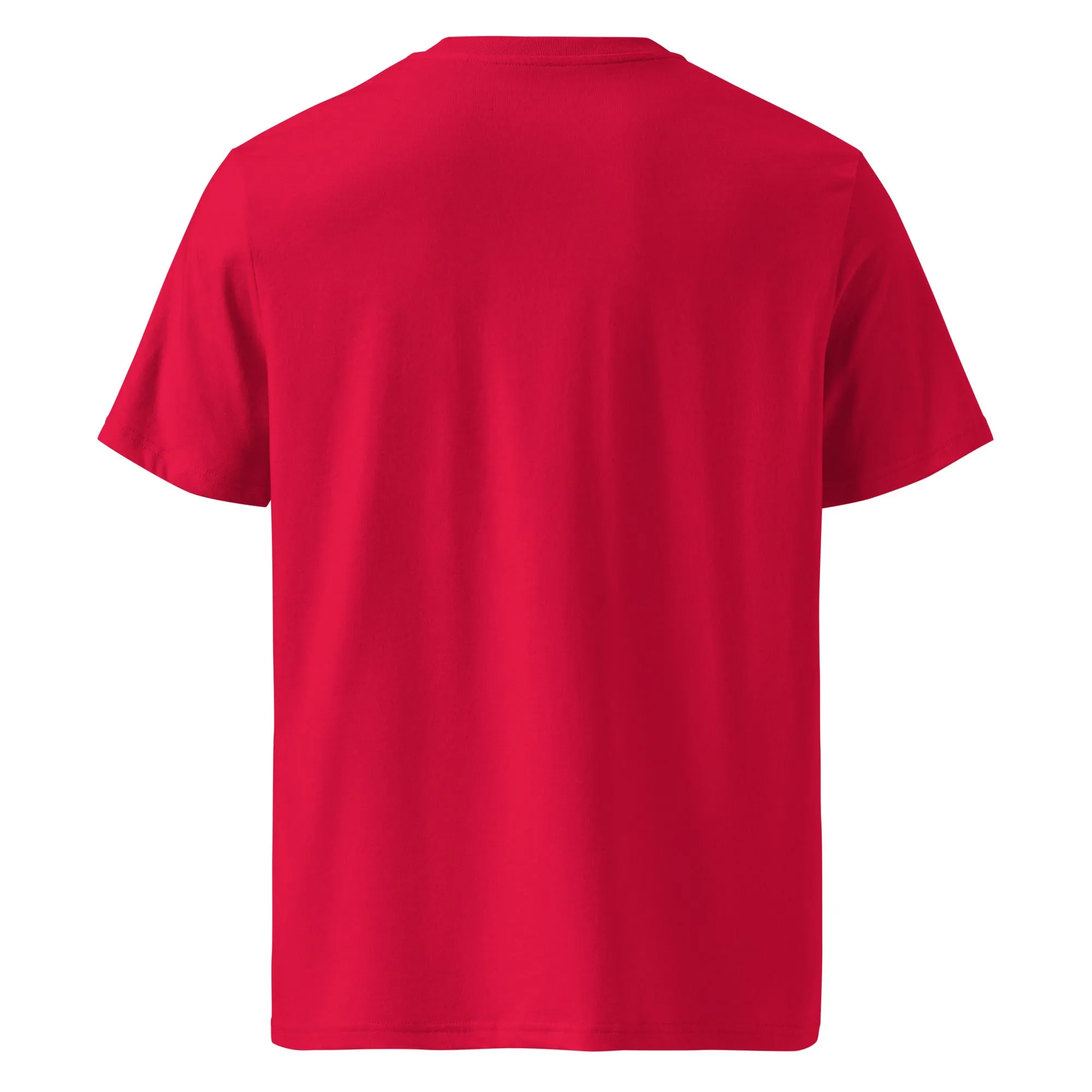 SO ELEPHANT MEN'S "OG / GREY" T-SHIRT