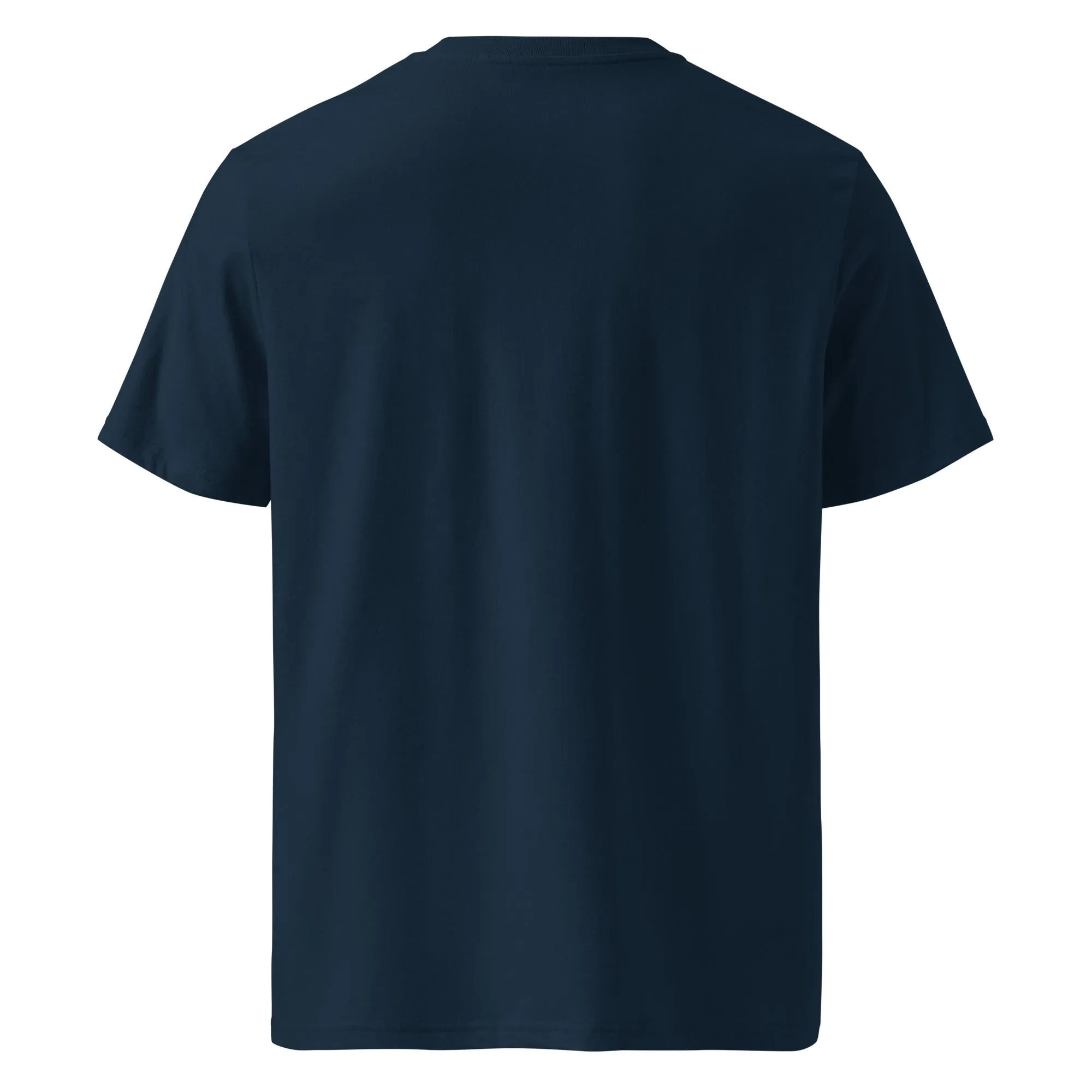 SO ELEPHANT MEN'S "OG / GREY" T-SHIRT