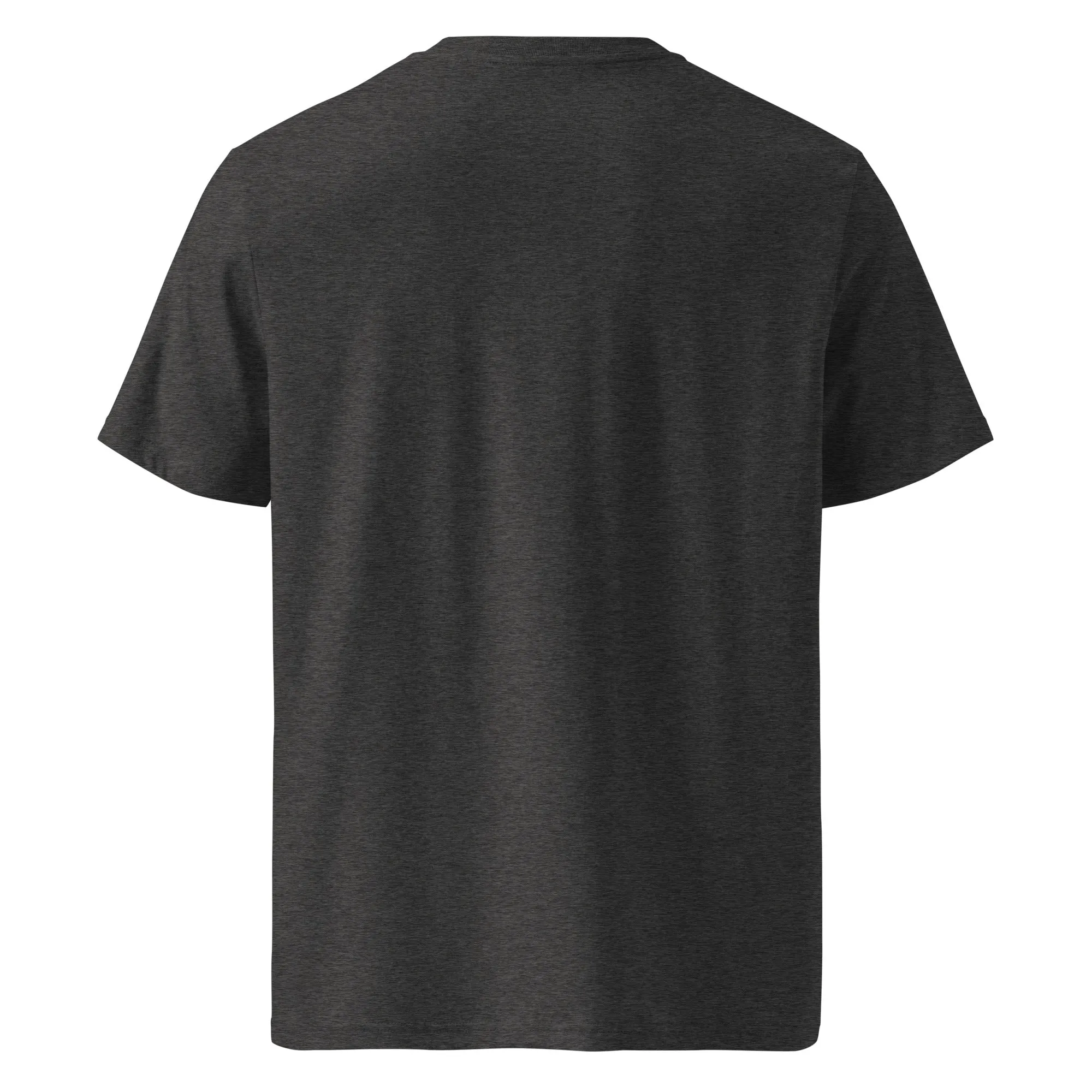 SO ELEPHANT MEN'S "OG / GREY" T-SHIRT