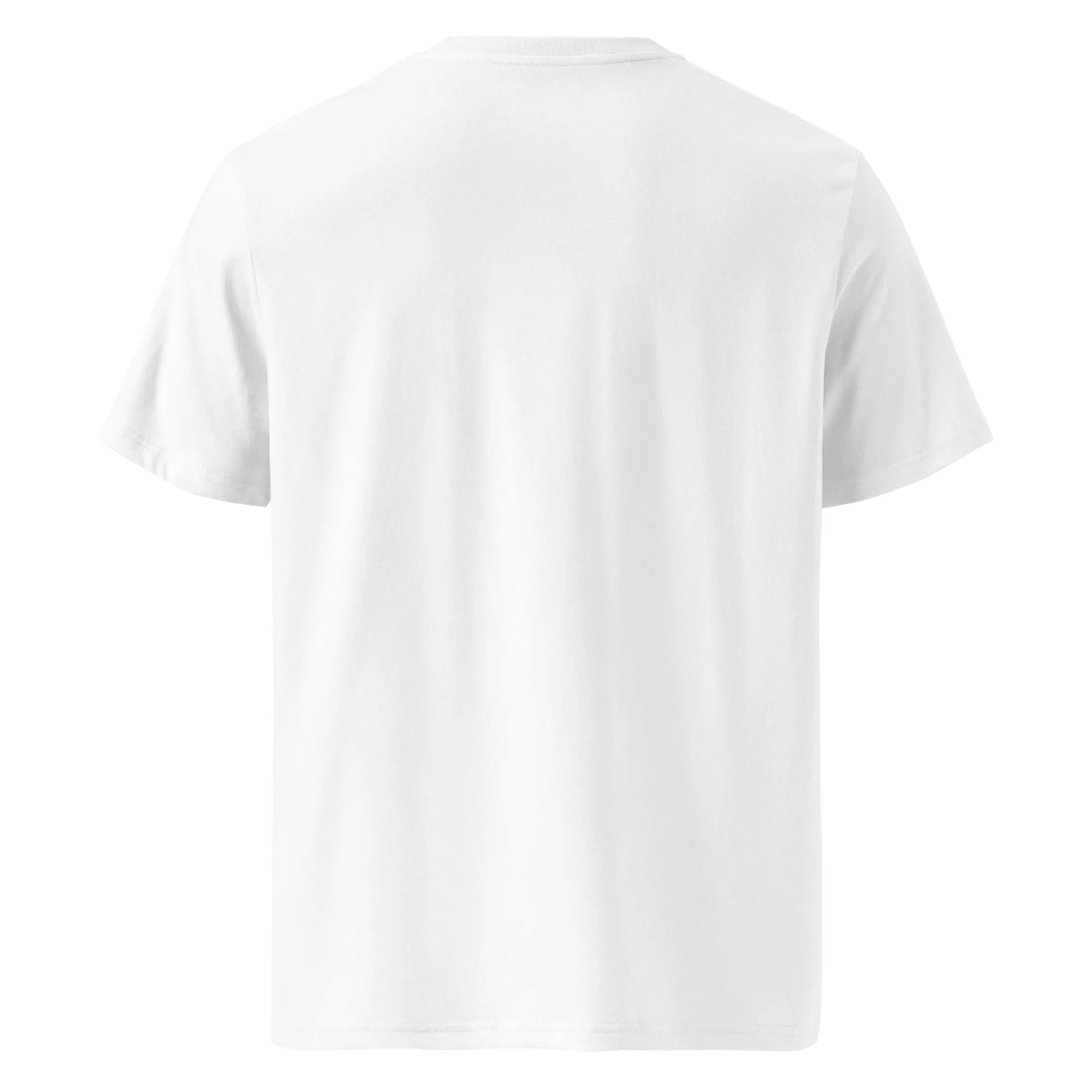 SO ELEPHANT MEN'S "OG / GREY" T-SHIRT