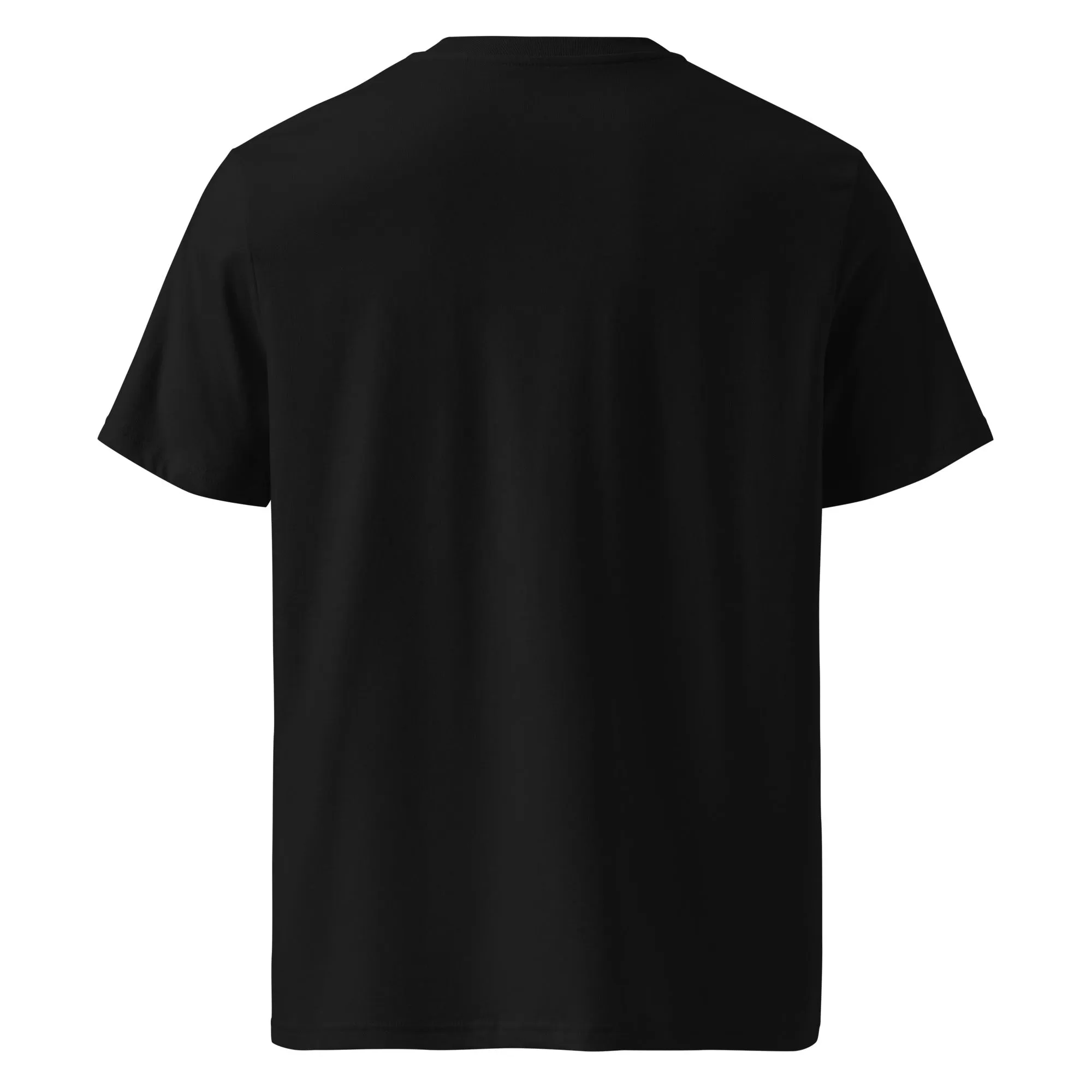 SO ELEPHANT MEN'S "OG / GREY" T-SHIRT