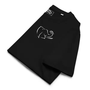 SO ELEPHANT MEN'S "S.E.E." BIG BACK/ LIKE THAT T-SHIRT