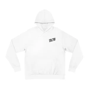 Streetloom Athletic Hoodie