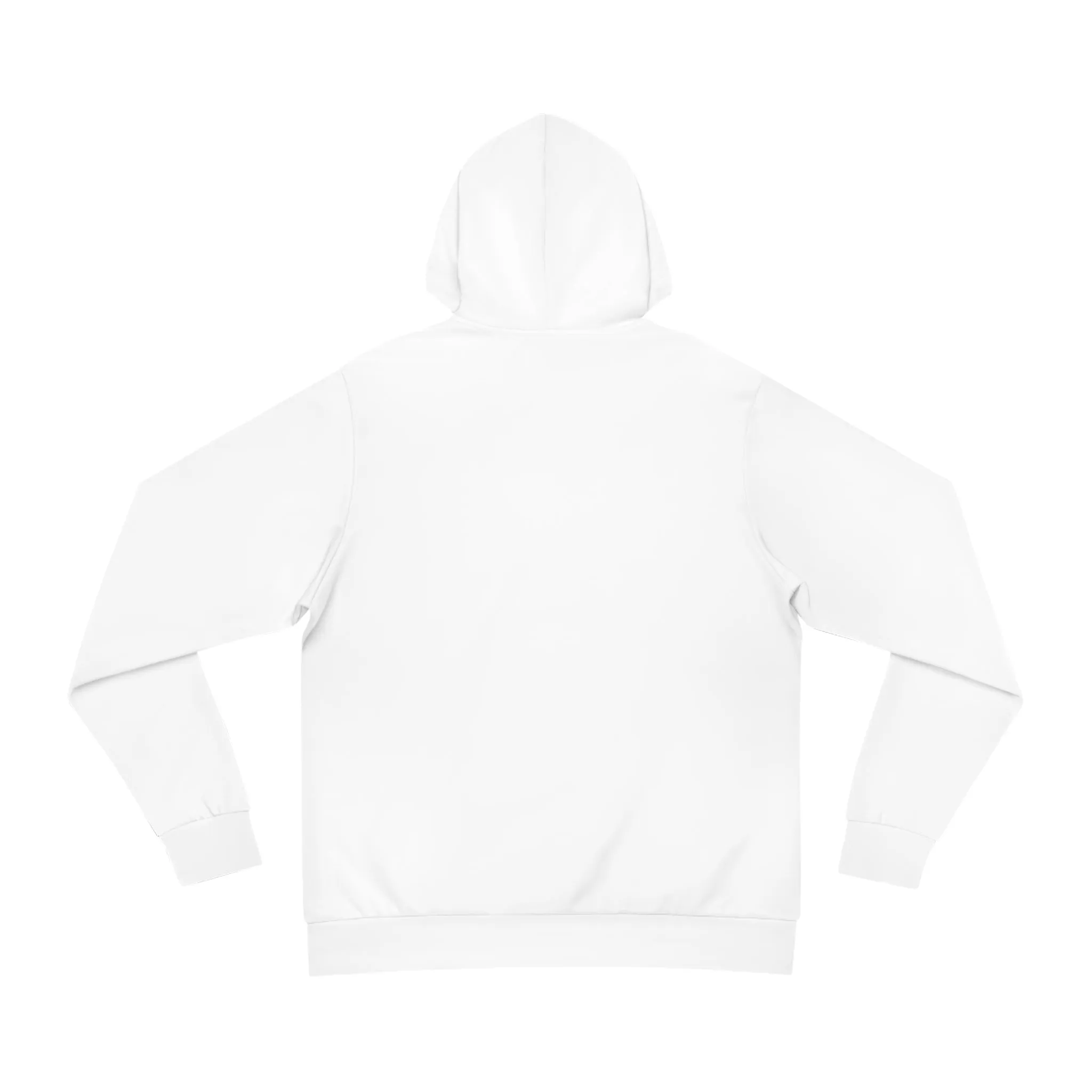 Streetloom Athletic Hoodie