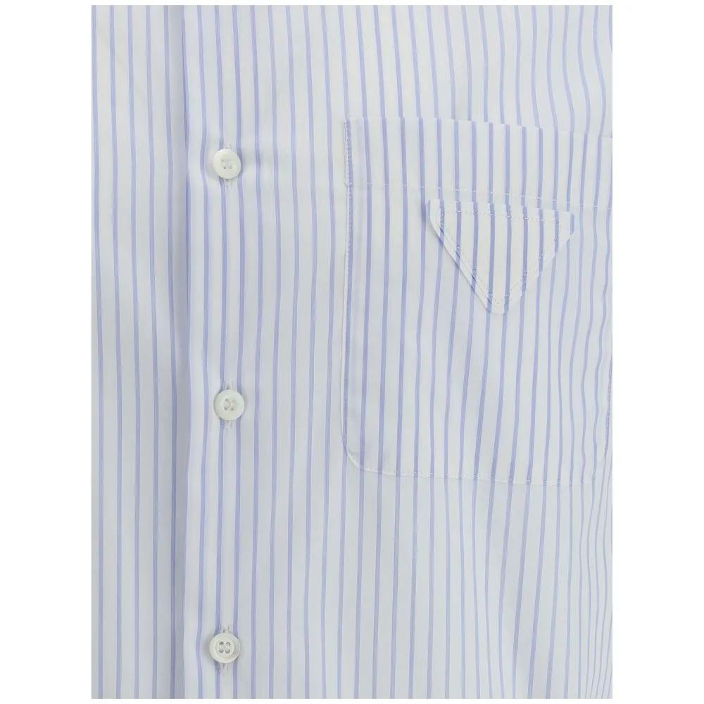 Striped Shirt