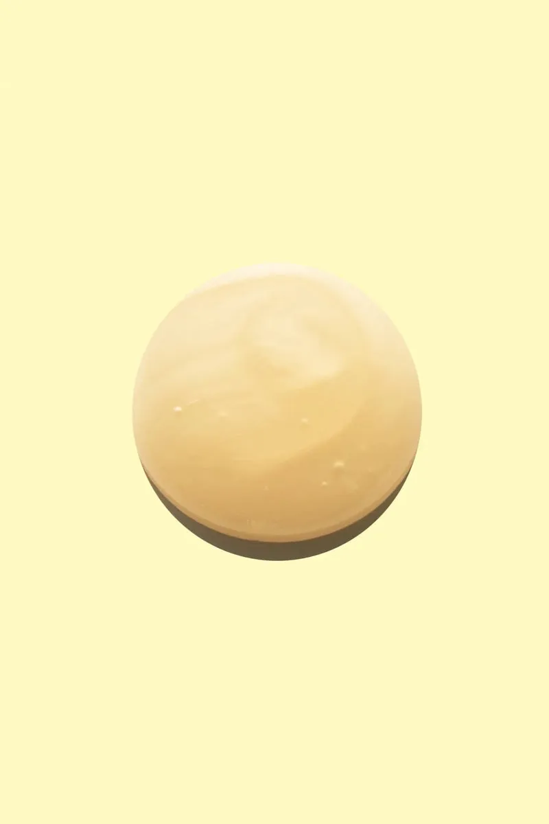 Sun Bum Air Dry Cream