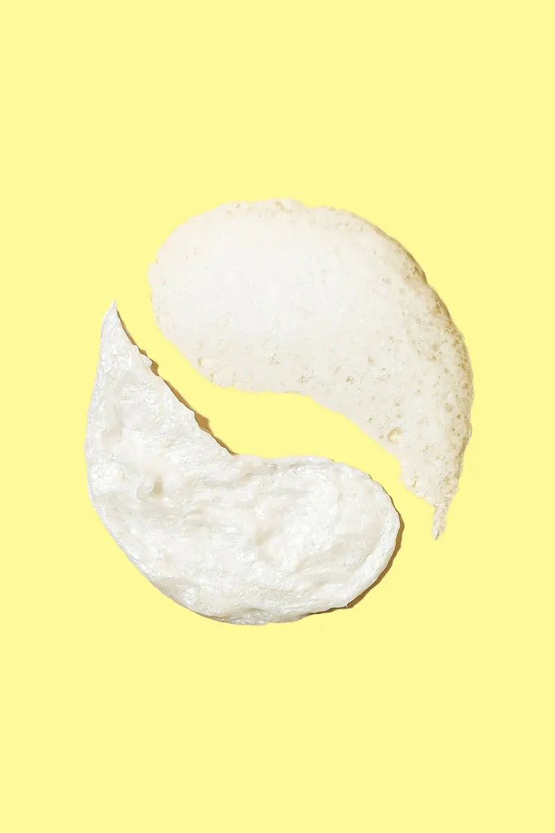 Sun Bum Daily Cleanser