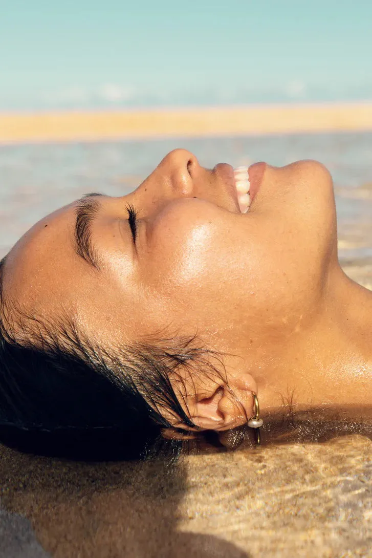 Sun Bum SPF30 Lip Balm