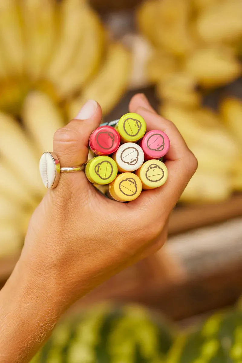 Sun Bum SPF30 Lip Balm