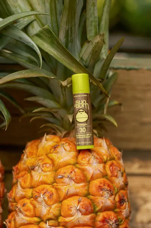 Sun Bum SPF30 Lip Balm