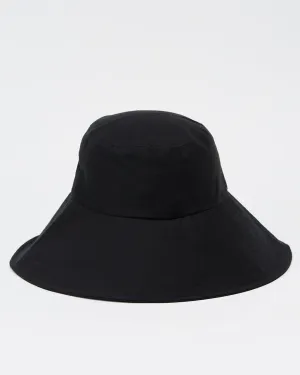 Sun Hat