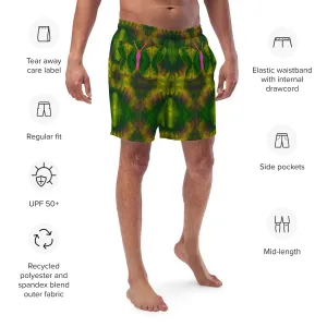 Swim Trunks (Virilis)(Butterfly Glade Denizen) RJSTH@Fabric#7 RJSTHS2023 RJS