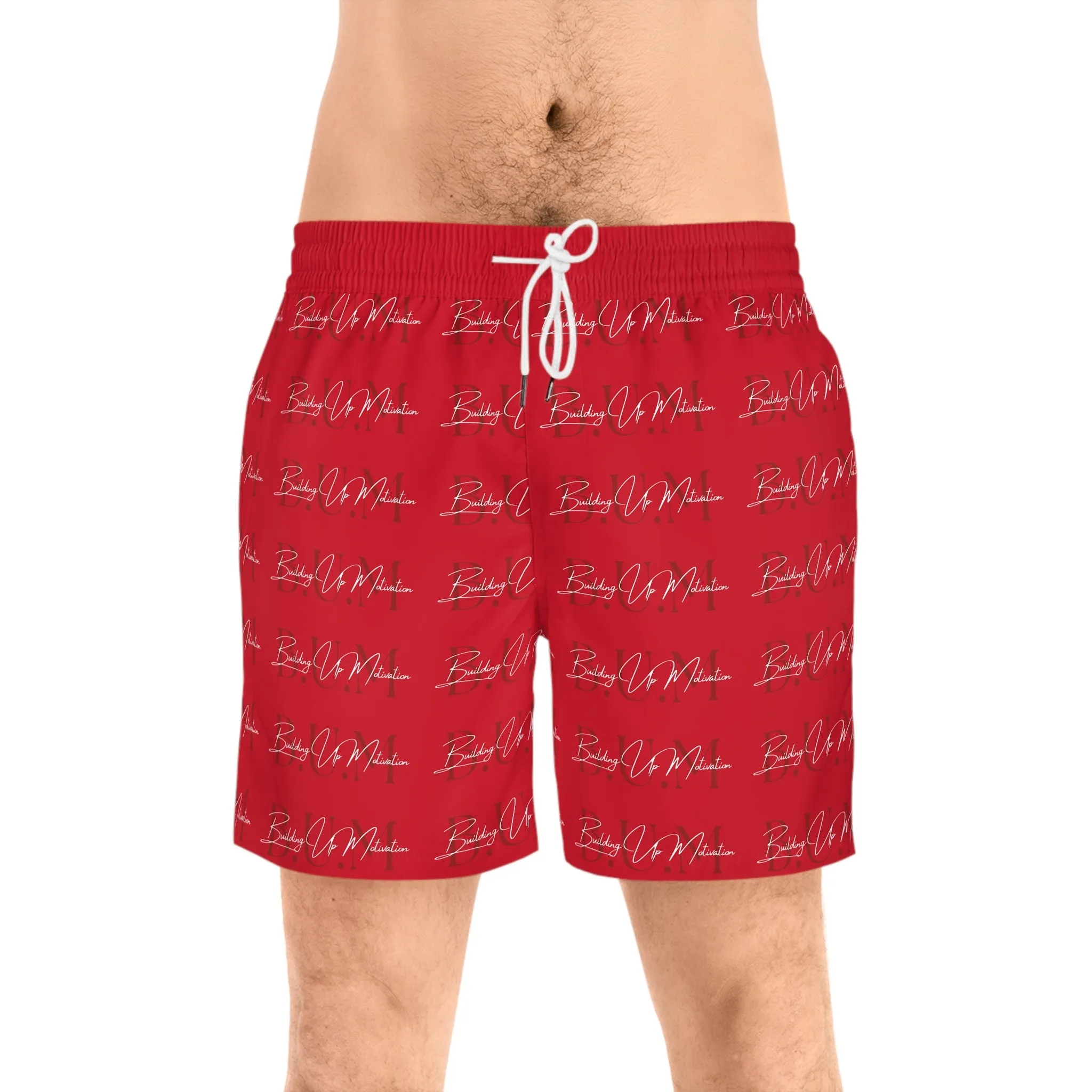 Swim Trunks