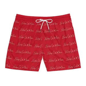 Swim Trunks
