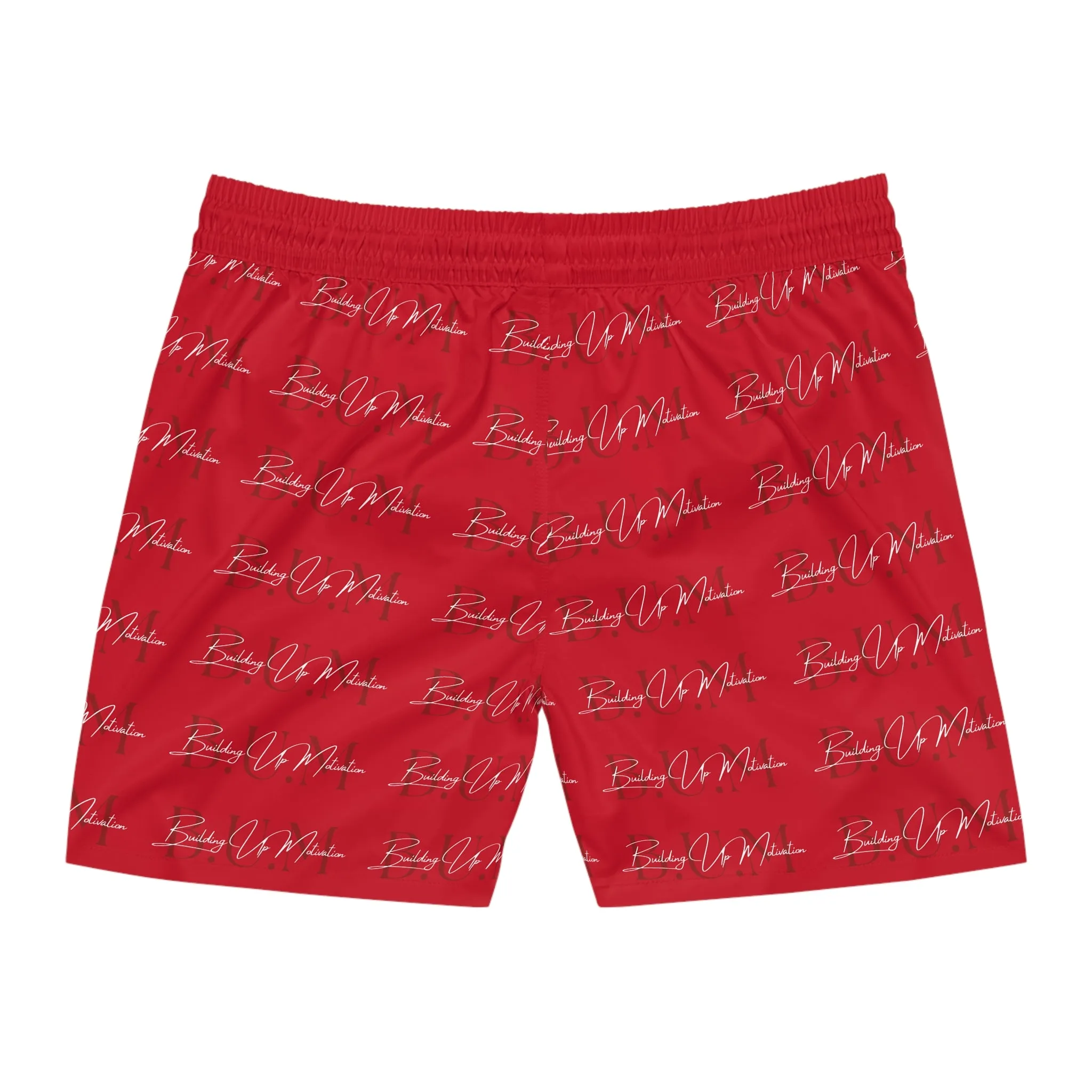 Swim Trunks