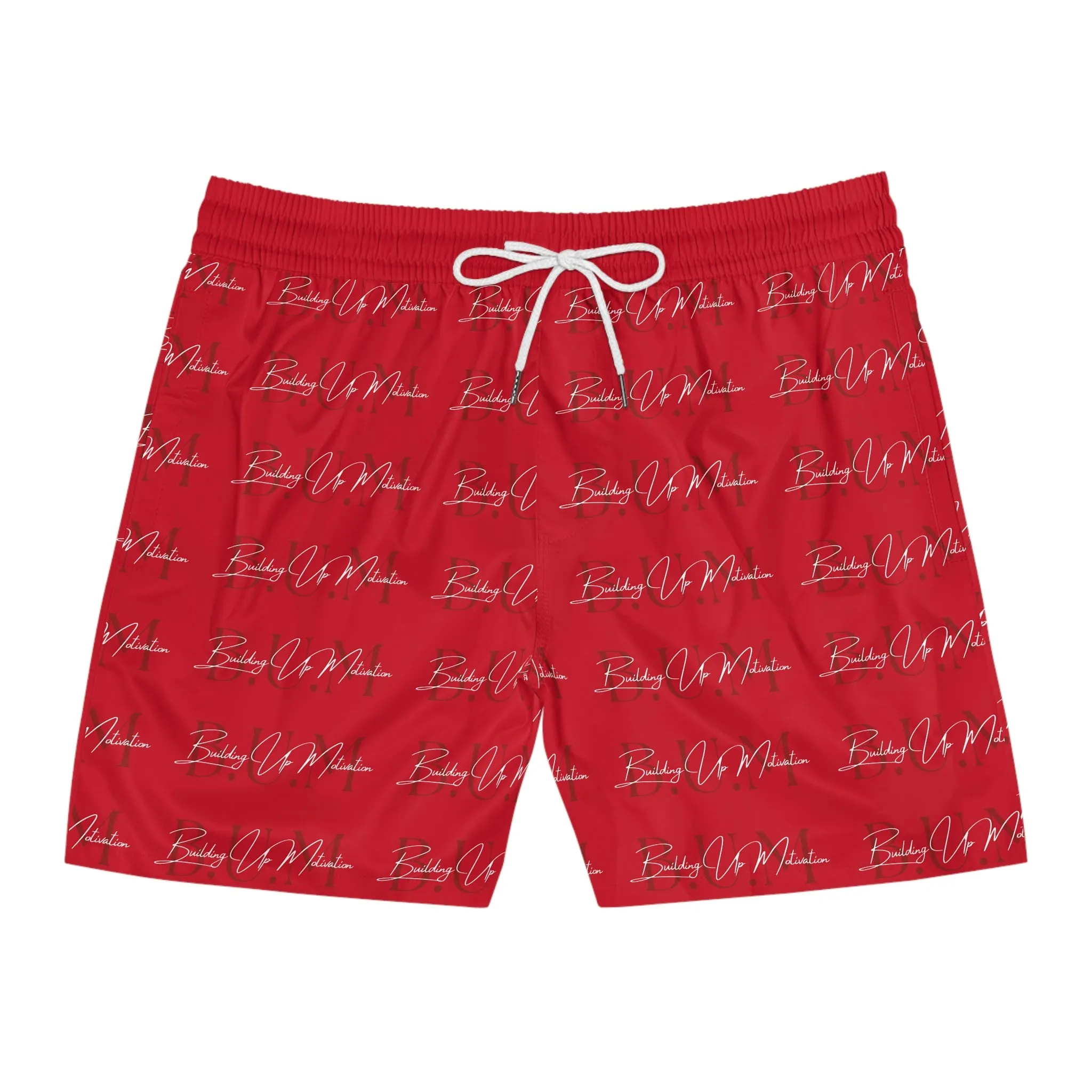 Swim Trunks