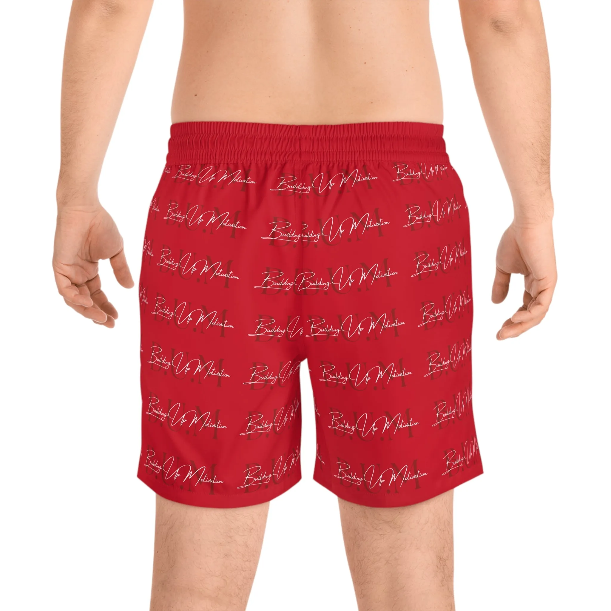 Swim Trunks