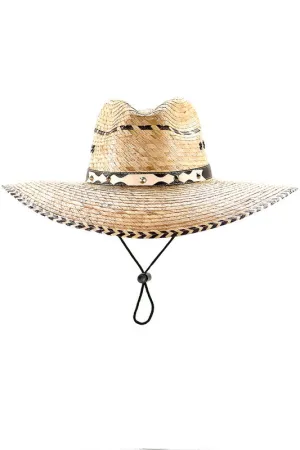The Beandi Hat