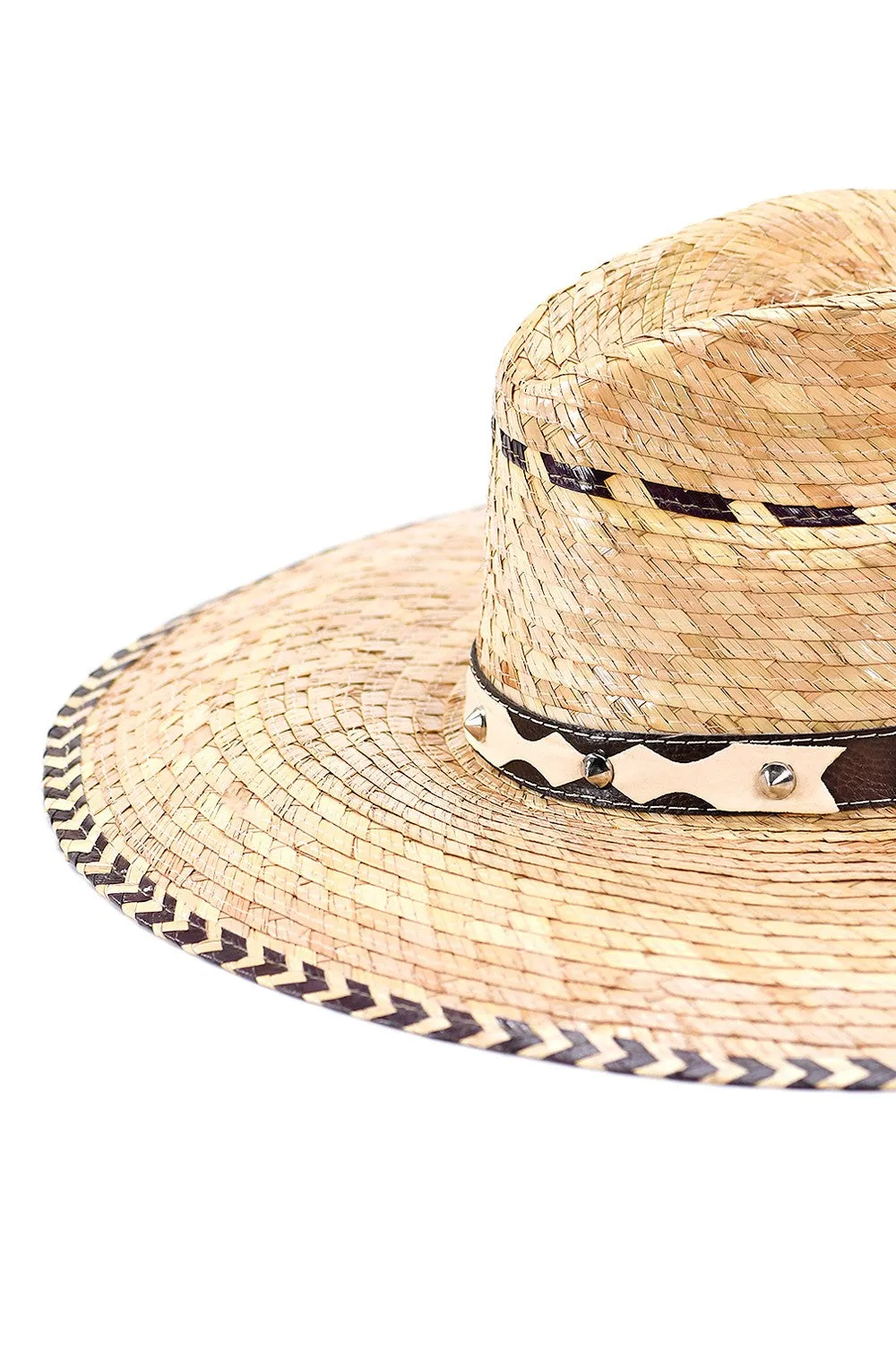 The Beandi Hat