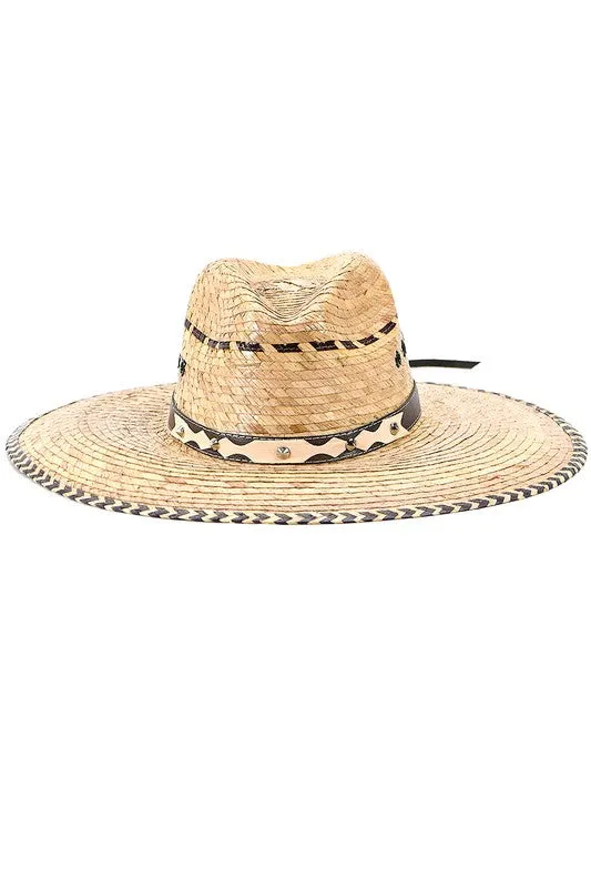 The Beandi Hat