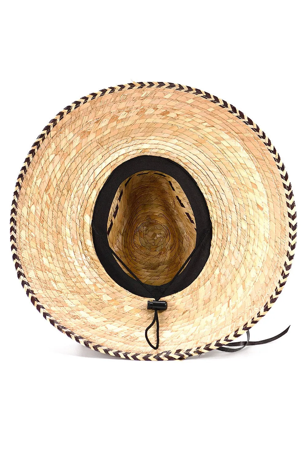 The Beandi Hat