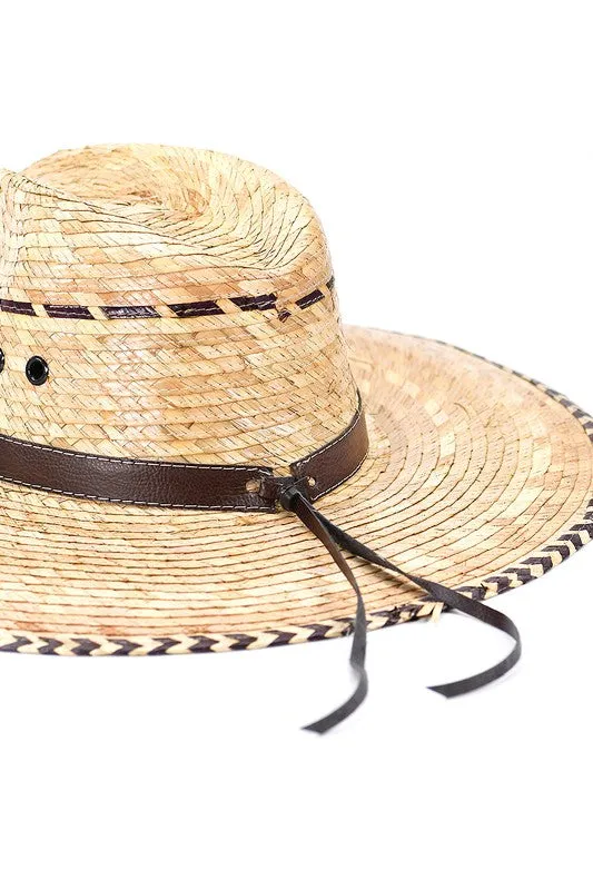 The Beandi Hat