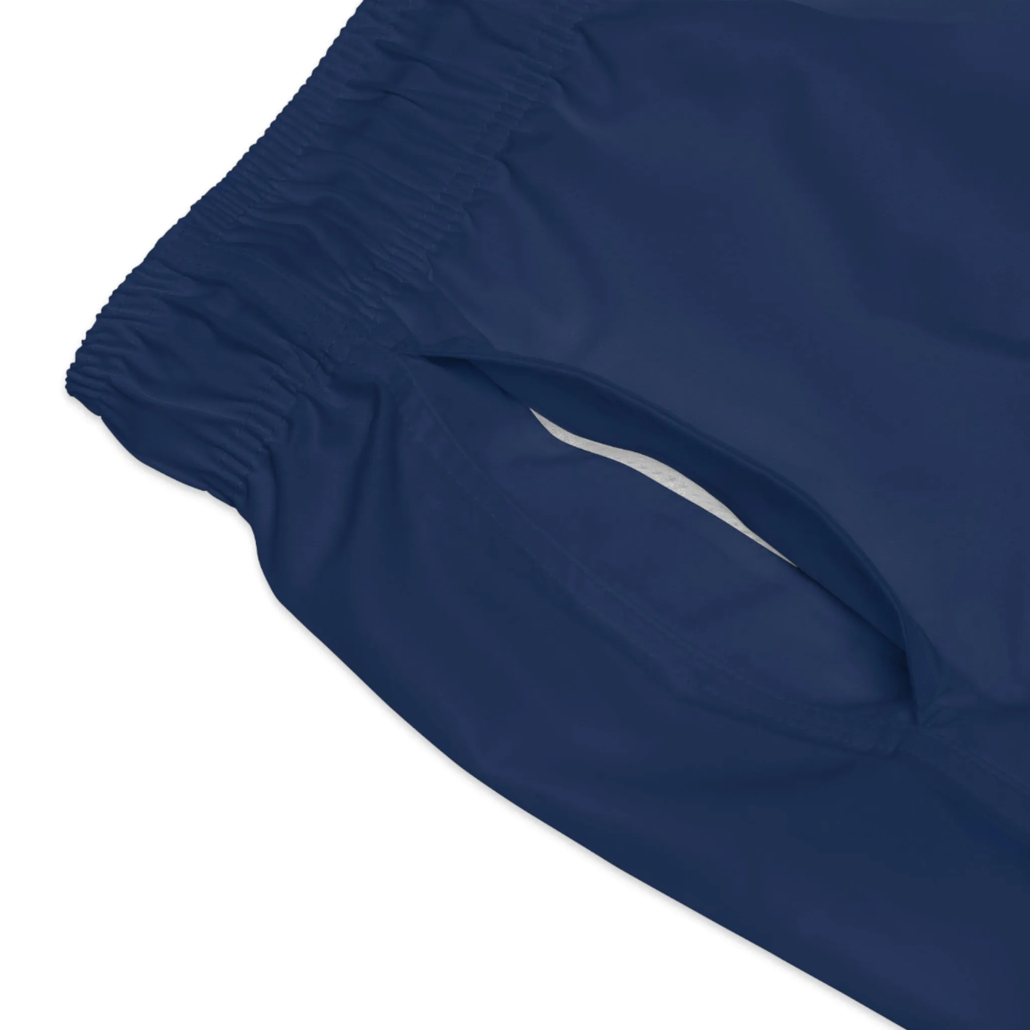 The Citadel, Spike Swim Trunks