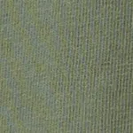 Think Earth First L/S Tee - FINAL SALE