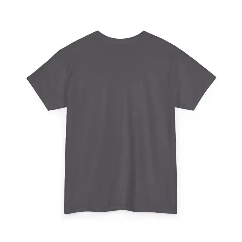 Together We Sail Classic Comfort Fit T Shirt for All