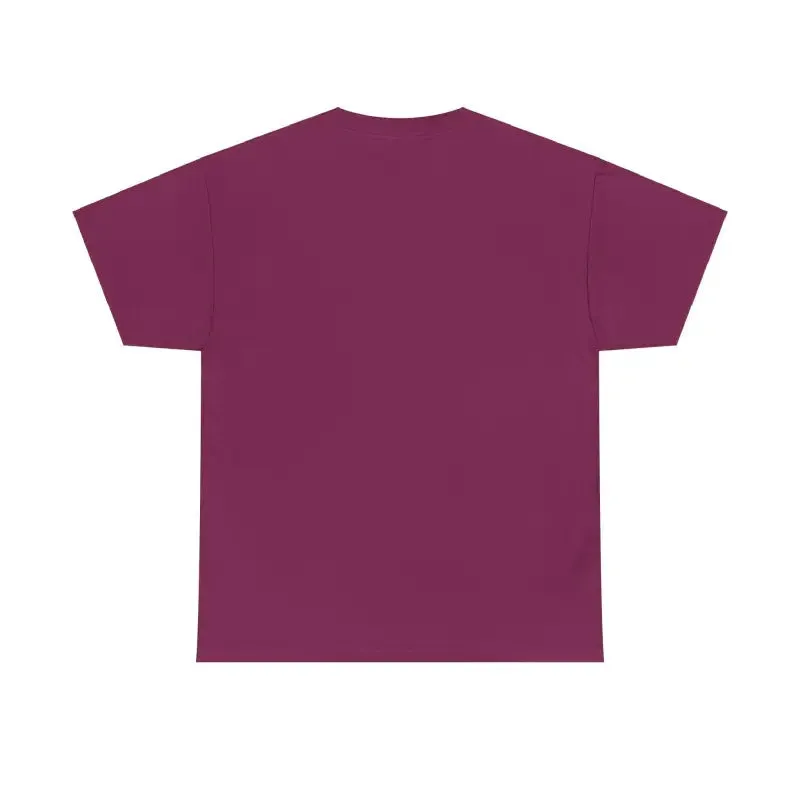 Together We Sail Classic Comfort Fit T Shirt for All