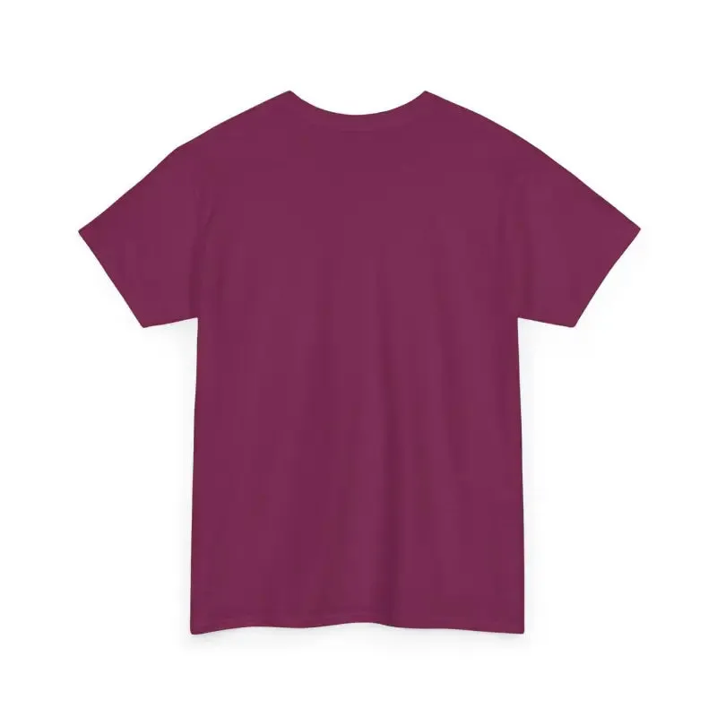 Together We Sail Classic Comfort Fit T Shirt for All