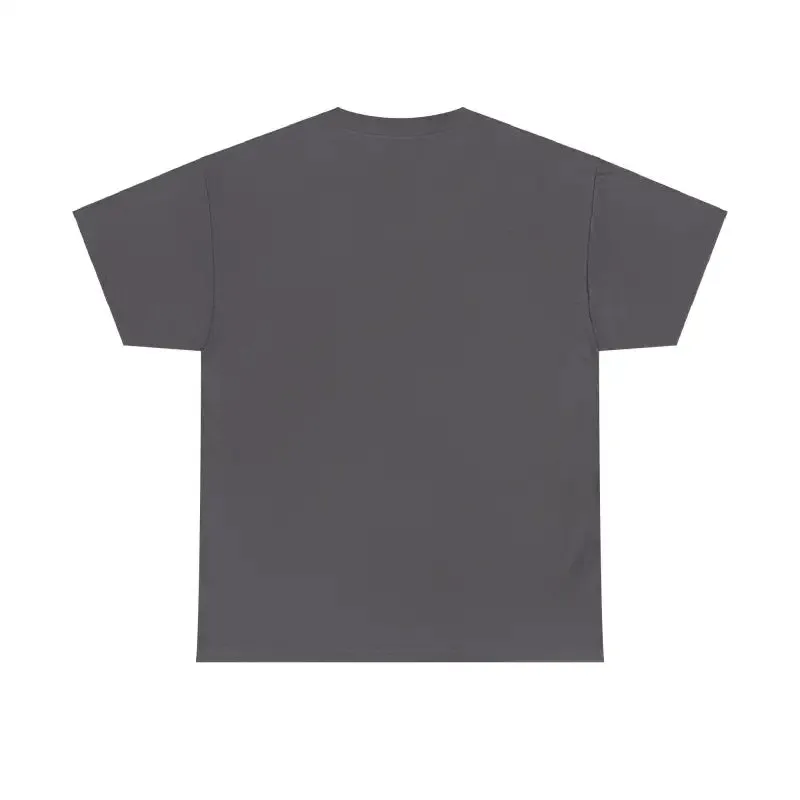 Together We Sail Classic Comfort Fit T Shirt for All