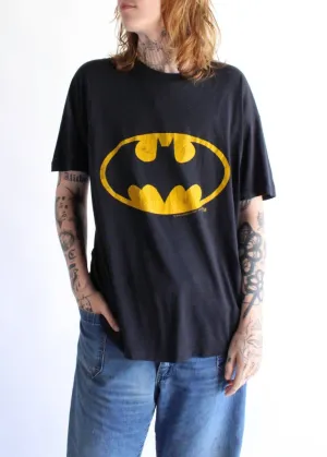 Vintage Batman Tee T0991