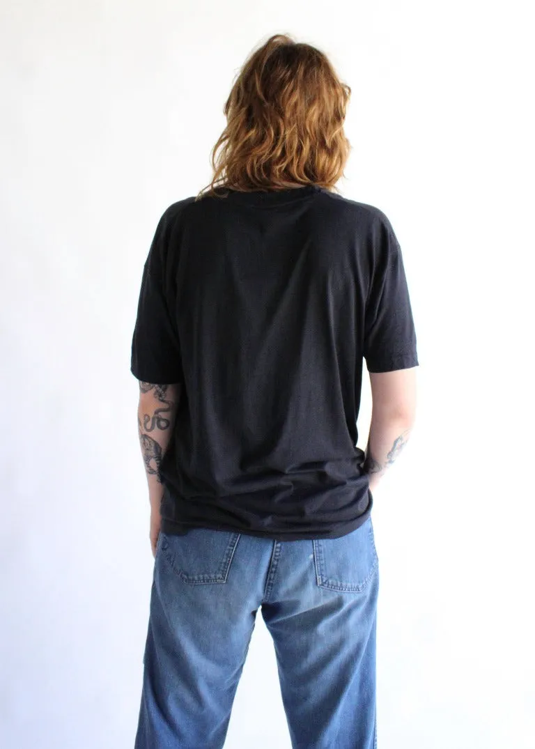 Vintage Batman Tee T0991