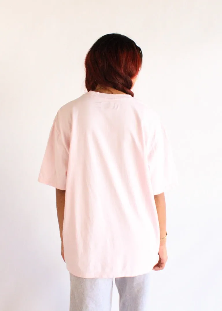 Vintage Guess Tee T0422
