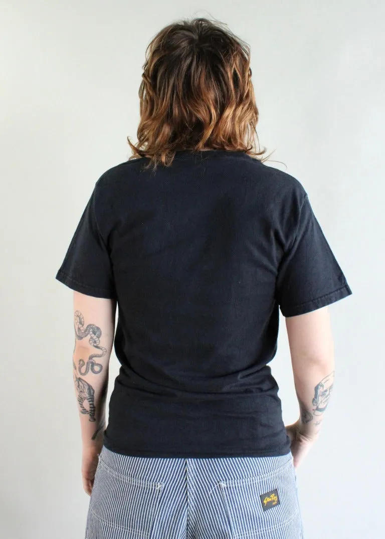 Vintage Monster Squad Tee T0940