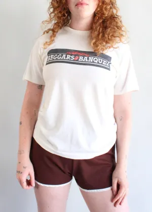 Vintage Rolling Stones Tee T0708