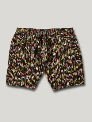 Volcom Mens Brimmer Trunks