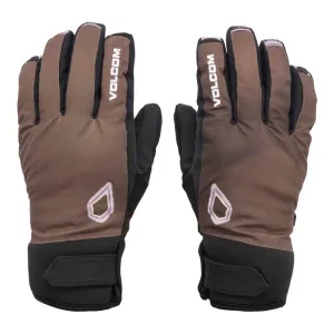 Volcom Men's V.CO Nyle Glove