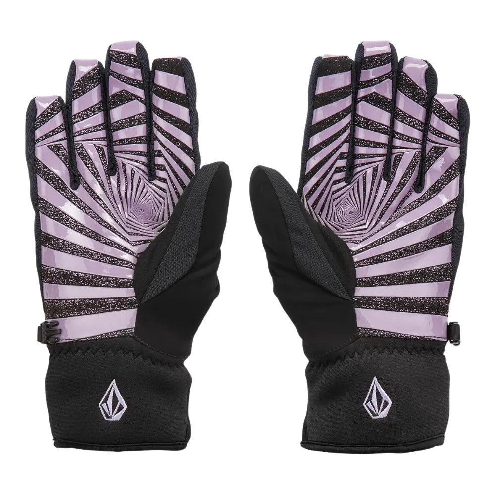 Volcom Men's V.CO Nyle Glove
