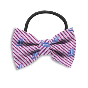 Wellfleet - Hair Bows
