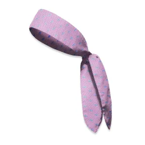 Wellfleet Hair Scarf